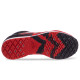 Кросівки Health 7705S-1 розмір 36-46 червоний