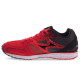 Кросівки Health 7705S-1 розмір 36-46 червоний