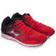 Кросівки Health 7705S-1 розмір 36-46 червоний
