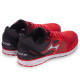 Кросівки Health 7705S-1 розмір 36-46 червоний