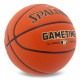 М'яч баскетбольний SPALDING TF-GAMETIME 77359Y розмір 7 коричневий
