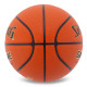 М'яч баскетбольний SPALDING TF-GAMETIME 77359Y розмір 7 коричневий