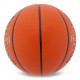 М'яч баскетбольний SPALDING TF-GAMETIME 77359Y розмір 7 коричневий