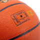М'яч баскетбольний SPALDING TF-GAMETIME 77359Y розмір 7 коричневий