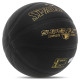М'яч баскетбольний SPALDING TF SUPER FLITE 77559Y розмір 7 чорний