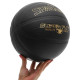 М'яч баскетбольний SPALDING TF SUPER FLITE 77559Y розмір 7 чорний