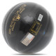 М'яч баскетбольний SPALDING TF SUPER FLITE 77559Y розмір 7 чорний