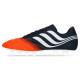 Бутси футбольні Aikesa 777 розмір 40-44 кольори в асортименті