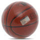 М'яч баскетбольний SPALDING TF 77707Y розмір 7 коричневий