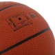 М'яч баскетбольний SPALDING SUPER 3 77747Y розмір 7 коричневий