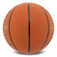 М'яч баскетбольний SPALDING GOATS 77788Y розмір 7 коричневий
