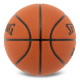 М'яч баскетбольний SPALDING 77815Y розмір 7 коричневий
