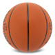 М'яч баскетбольний SPALDING 77815Y розмір 7 коричневий