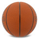 М'яч баскетбольний SPALDING SLAM DUNK 77935Y розмір 7 коричневий