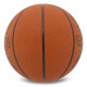 М'яч баскетбольний SPALDING SLAM DUNK 78000Y розмір 7 коричневий