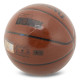 М'яч баскетбольний SPALDING SLAM DUNK 78000Y розмір 7 коричневий