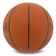 М'яч баскетбольний SPALDING SLAM DUNK 78001Y розмір 7 коричневий