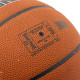 М'яч баскетбольний SPALDING SLAM DUNK 78001Y розмір 7 коричневий