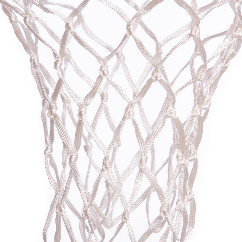 Кільце баскетбольне із сіткою кошик баскетбольний №7 SPALDING PRO SLAM RIM 7888SCNR червоний