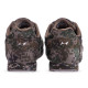 Кросівки тактичні Health 7893-1 розмір 39-46 камуфляж зелений