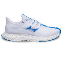 Кросівки Health 789S розмір 37-45 кольори в асортименті