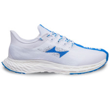 Кросівки Health 789S розмір 37-45 кольори в асортименті