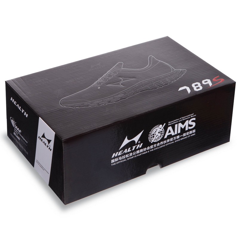 Кросівки Health 789S розмір 37-45 кольори в асортименті