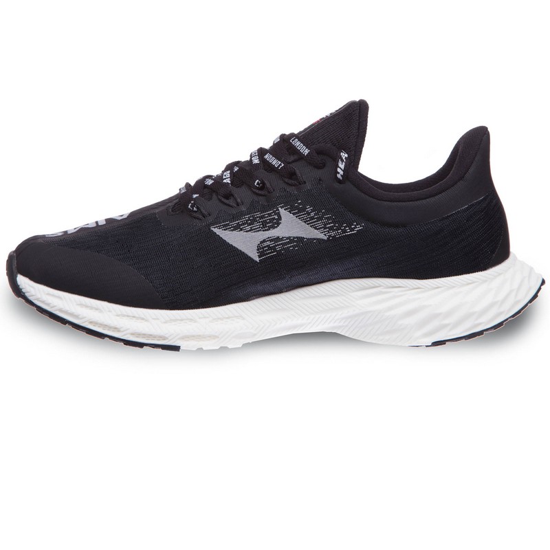 Кросівки Health 789S розмір 37-45 кольори в асортименті