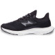Кросівки Health 789S розмір 37-45 кольори в асортименті