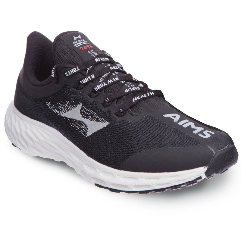 Кросівки Health 789S розмір 37-45 кольори в асортименті