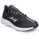 Кросівки Health 789S розмір 37-45 кольори в асортименті