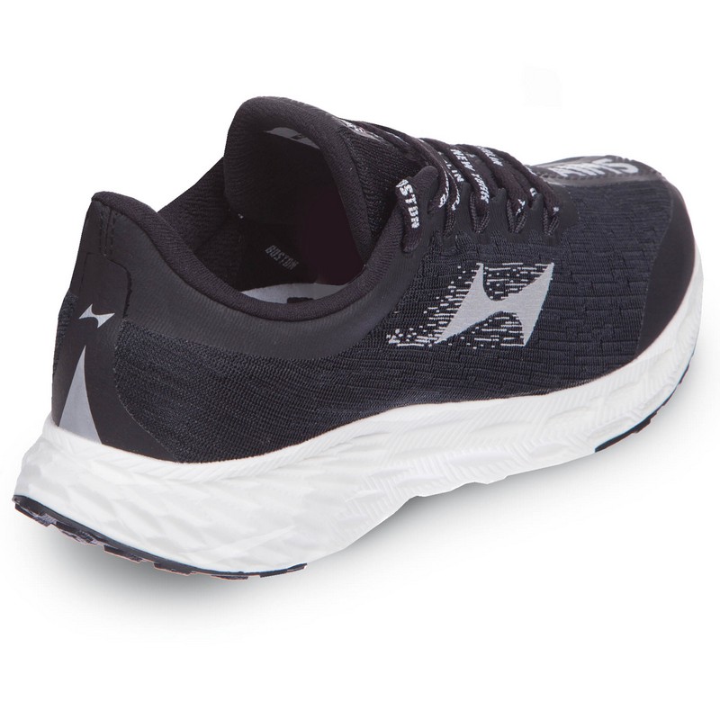 Кросівки Health 789S розмір 37-45 кольори в асортименті