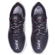 Кросівки Health 789S розмір 37-45 кольори в асортименті