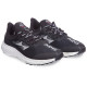 Кросівки Health 789S розмір 37-45 кольори в асортименті