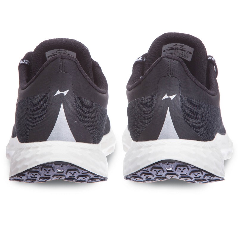 Кросівки Health 789S розмір 37-45 кольори в асортименті
