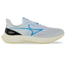Кросівки Health 789SS розмір 36-45 кольори в асортименті