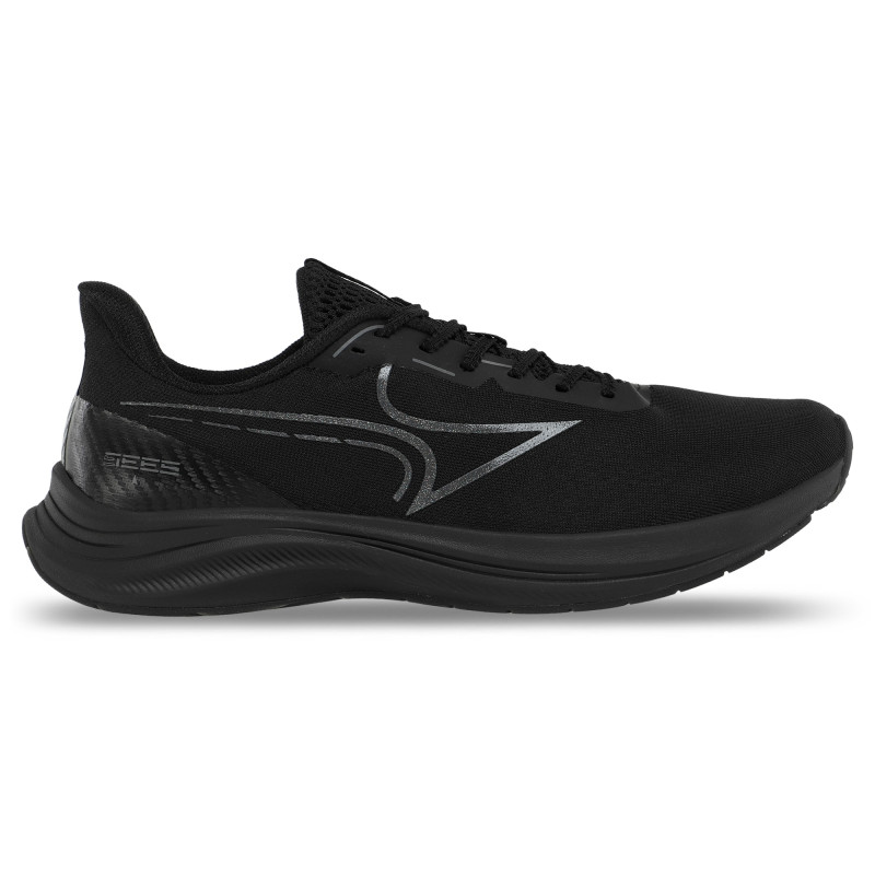Кросівки Health 789SS розмір 36-45 кольори в асортименті