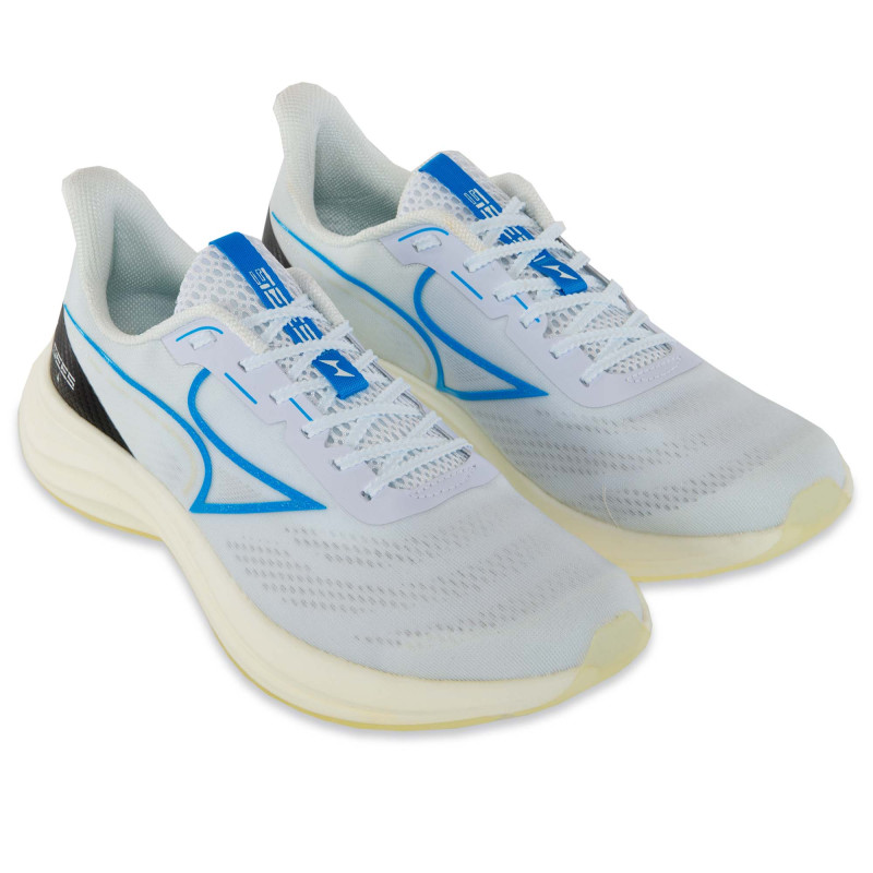 Кросівки Health 789SS розмір 36-45 кольори в асортименті