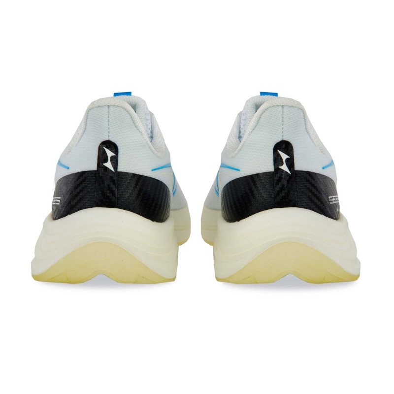 Кросівки Health 789SS розмір 36-45 кольори в асортименті