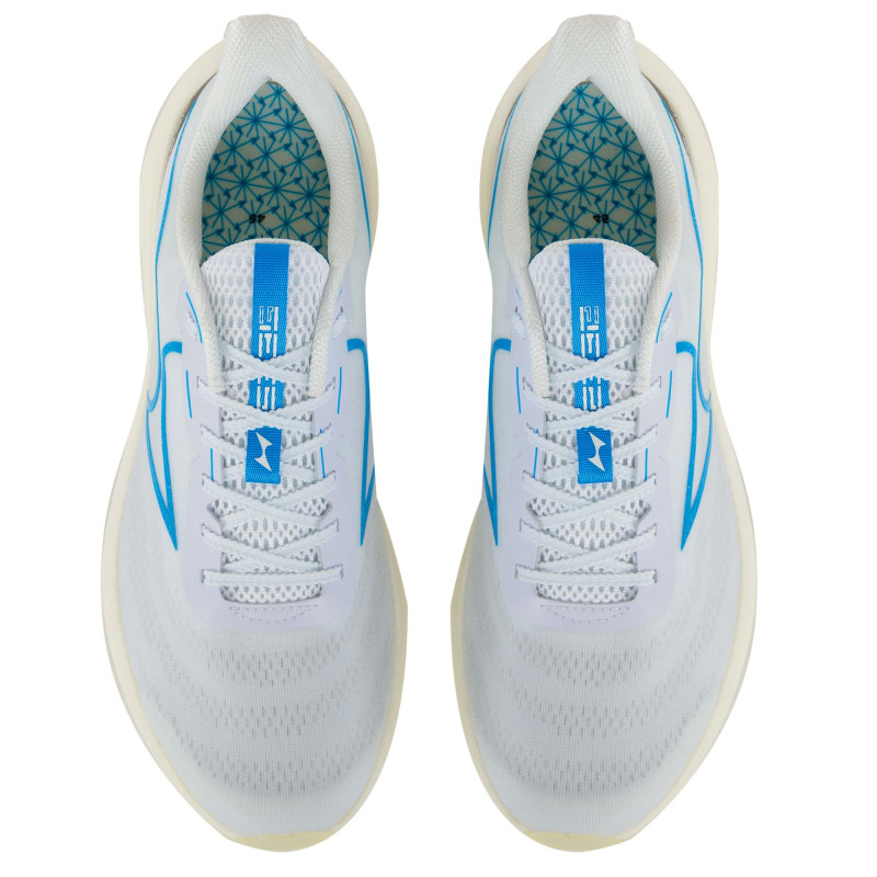 Кросівки Health 789SS розмір 36-45 кольори в асортименті