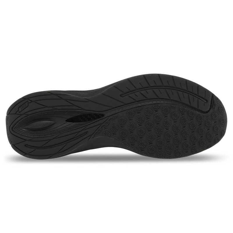 Кросівки Health 789SS розмір 36-45 кольори в асортименті