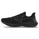 Кросівки Health 789SS розмір 36-45 кольори в асортименті