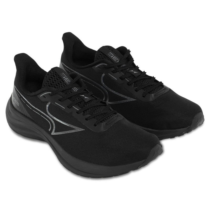Кросівки Health 789SS розмір 36-45 кольори в асортименті