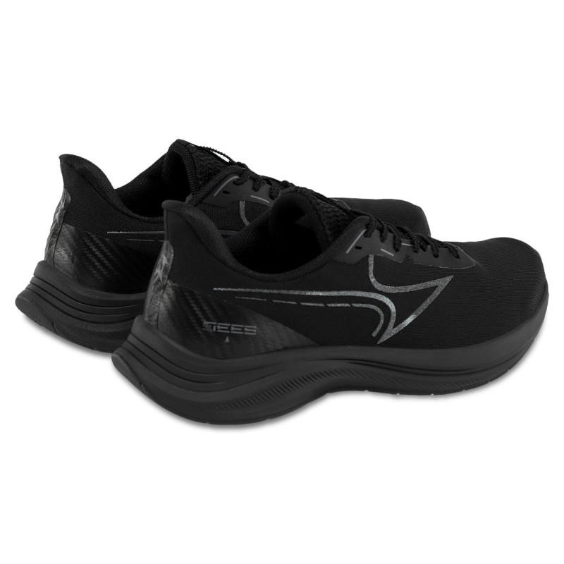 Кросівки Health 789SS розмір 36-45 кольори в асортименті