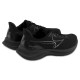 Кросівки Health 789SS розмір 36-45 кольори в асортименті