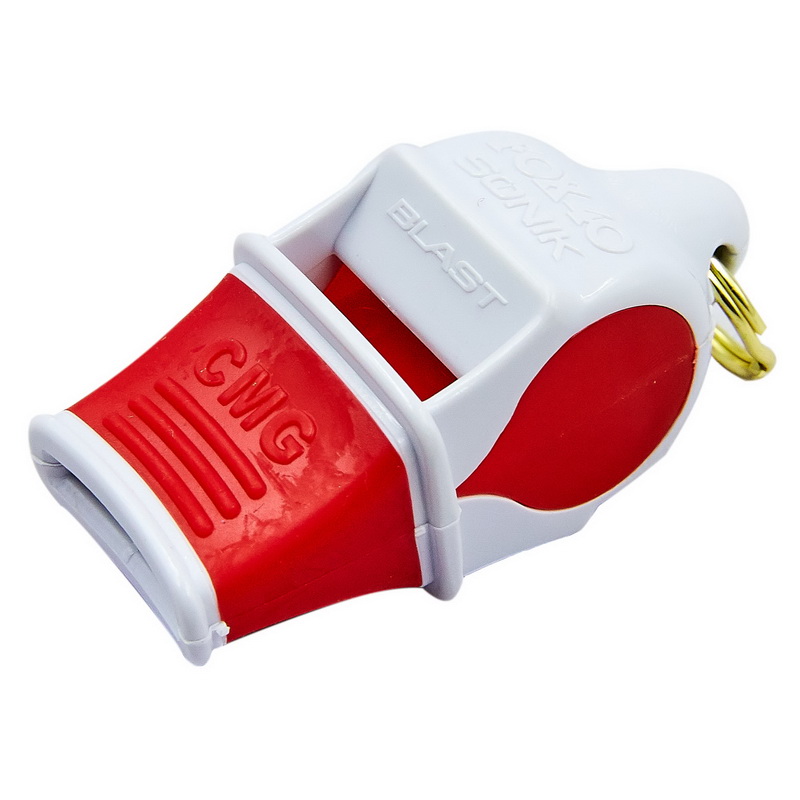 Комплект для човна FOX40 FLOAT KIT 7928-0900 кольори в асортименті