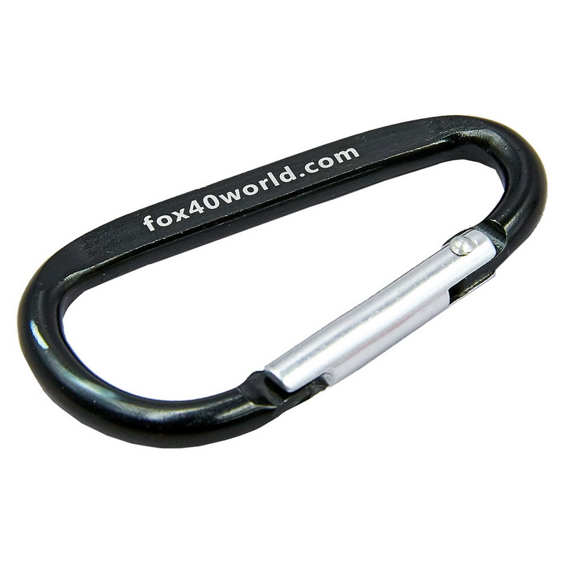 Комплект для човна FOX40 FLOAT KIT 7928-0900 кольори в асортименті