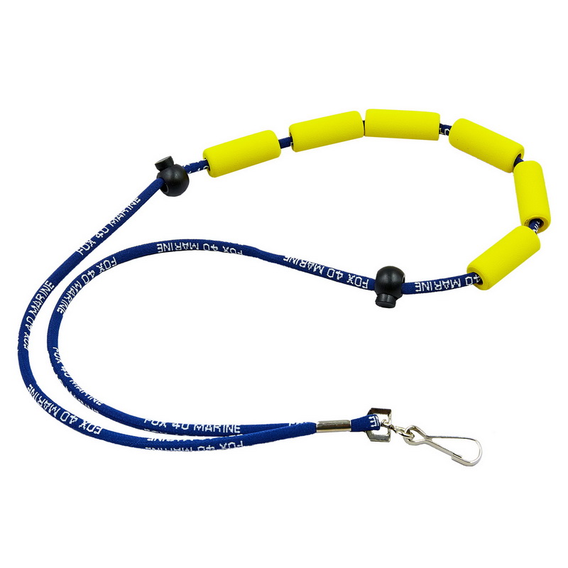 Комплект для човна FOX40 FLOAT KIT 7928-0900 кольори в асортименті