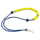 Комплект для човна FOX40 FLOAT KIT 7928-0900 кольори в асортименті