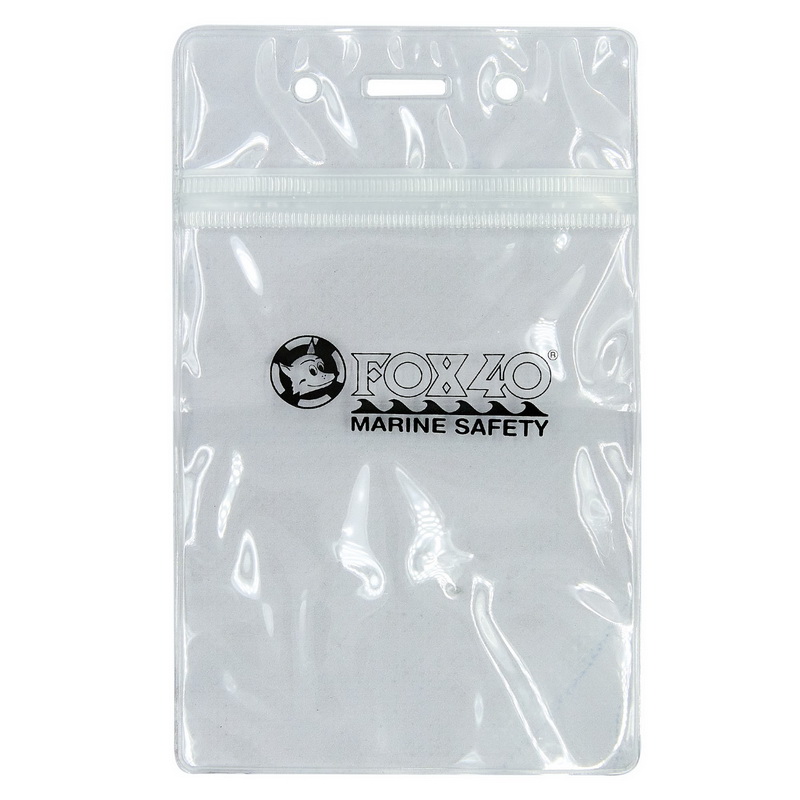 Комплект для човна FOX40 FLOAT KIT 7928-0900 кольори в асортименті